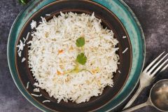 STEAMED-RICE-1