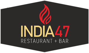 India'47 Fine Cuisine + Bar